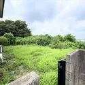 横浜市保土ケ谷区権太坂１丁目 現地写真（２０２６年７月撮影）