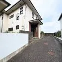 横浜市保土ケ谷区権太坂１丁目 現地写真（２０２６年７月撮影）