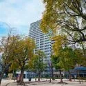 ザ・パークハウス谷町五丁目 その他画像