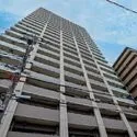 ザ・パークハウス谷町五丁目 その他画像