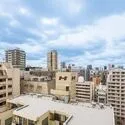 ザ・パークハウス谷町五丁目 その他画像