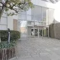 ヌーベルヴィラージュひばり アプローチ