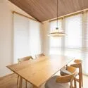 柏市手賀の杜４丁目 その他画像