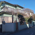 さいたま市浦和区上木崎６丁目 その他画像