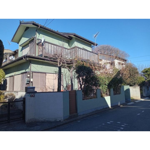 さいたま市浦和区上木崎６丁目 その他画像