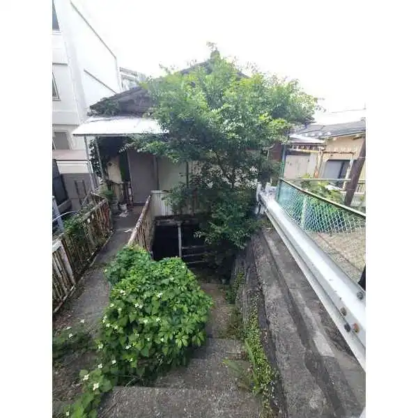新宿区南元町 その他画像