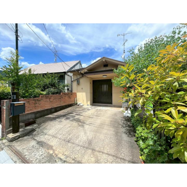 芦屋市東山町 その他画像