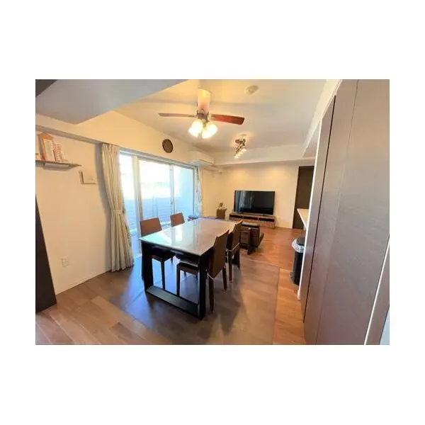 クオス綱島ザ・レジデンス その他画像