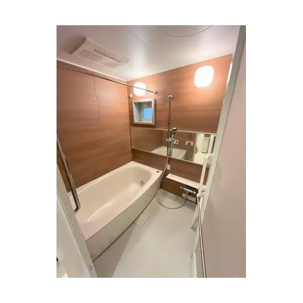 クオス綱島ザ・レジデンス その他画像