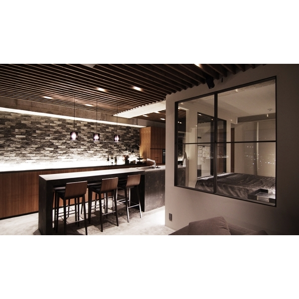 ザ・シーン城北アストロタワー その他画像