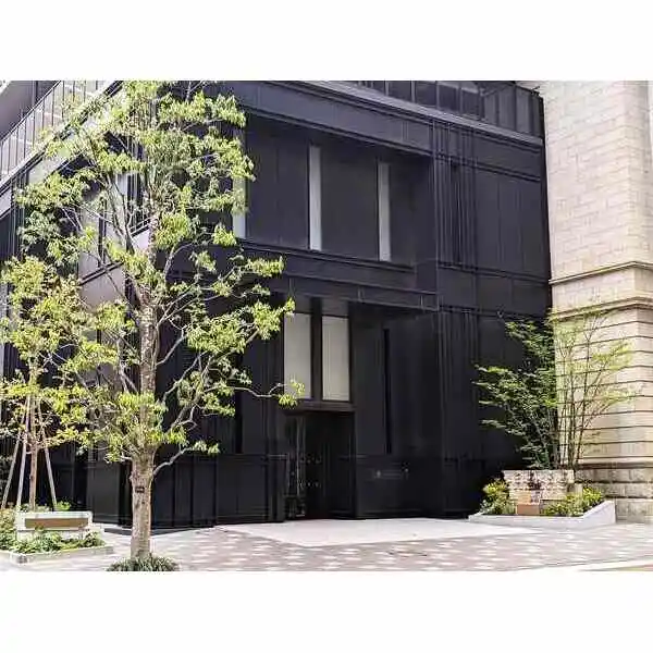 ザ・パークハウス神戸タワー その他画像