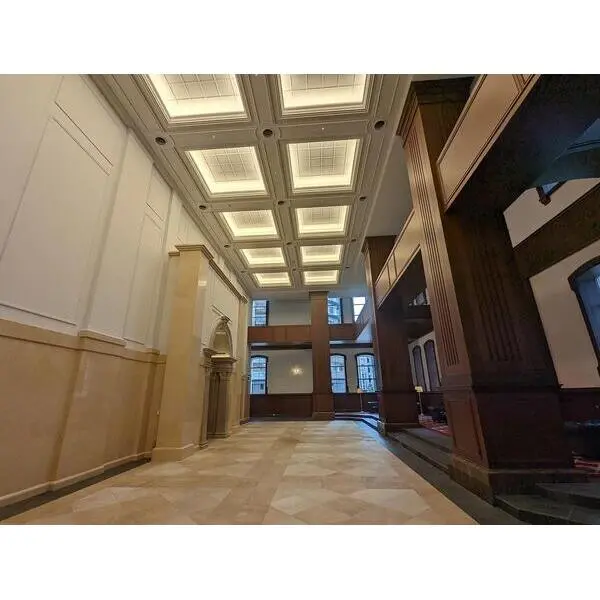 ザ・パークハウス神戸タワー その他画像