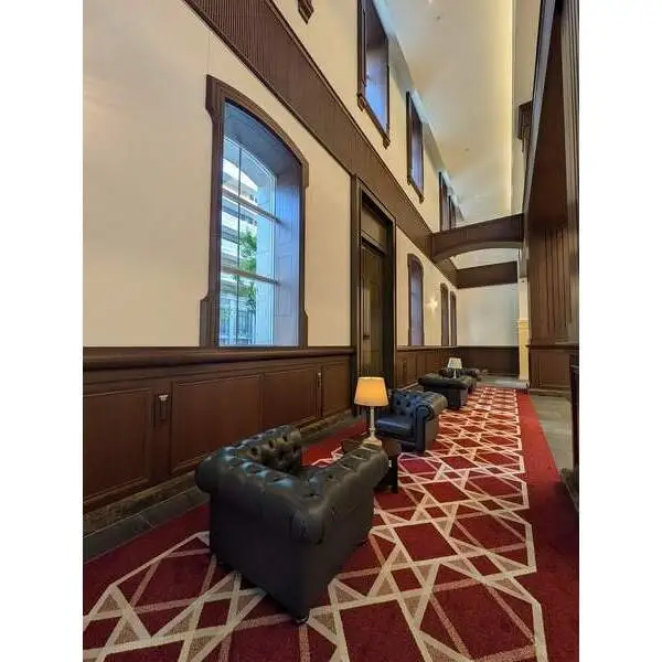 ザ・パークハウス神戸タワー その他画像