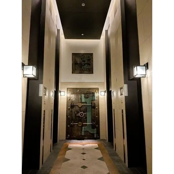 ザ・パークハウス神戸タワー その他画像