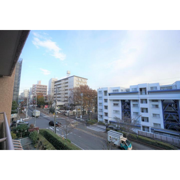 宮崎台ローザ その他画像