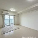 ローレルスクエア八尾ミッド その他画像