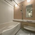 ローレルスクエア八尾ミッド その他画像