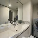 ローレルスクエア八尾ミッド その他画像