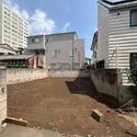 文京区本駒込３丁目 その他画像