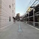 プラネスーペリア新深江ステーションレジデンス その他画像