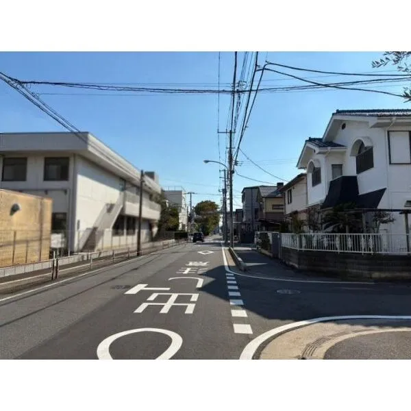戸田市大字新曽 その他画像
