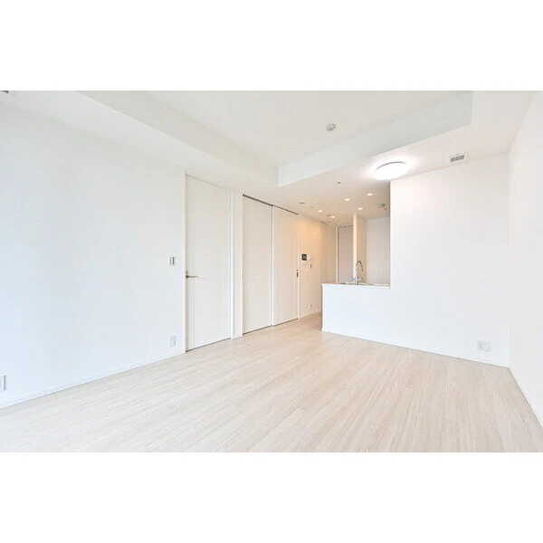 ＷＯＲＬＤ　ＴＯＷＥＲ　ＲＥＳＩＤＥＮＣＥ その他画像