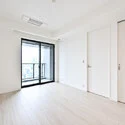 ＷＯＲＬＤ　ＴＯＷＥＲ　ＲＥＳＩＤＥＮＣＥ その他画像