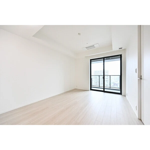ＷＯＲＬＤ　ＴＯＷＥＲ　ＲＥＳＩＤＥＮＣＥ その他画像