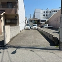 大阪市阿倍野区西田辺町１丁目 外観