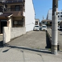 大阪市阿倍野区西田辺町１丁目 その他外観