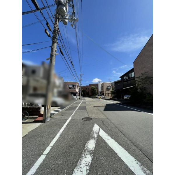 神戸市灘区篠原中町５丁目 その他画像