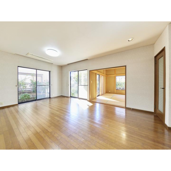 藤沢市鵠沼海岸5丁目 その他画像