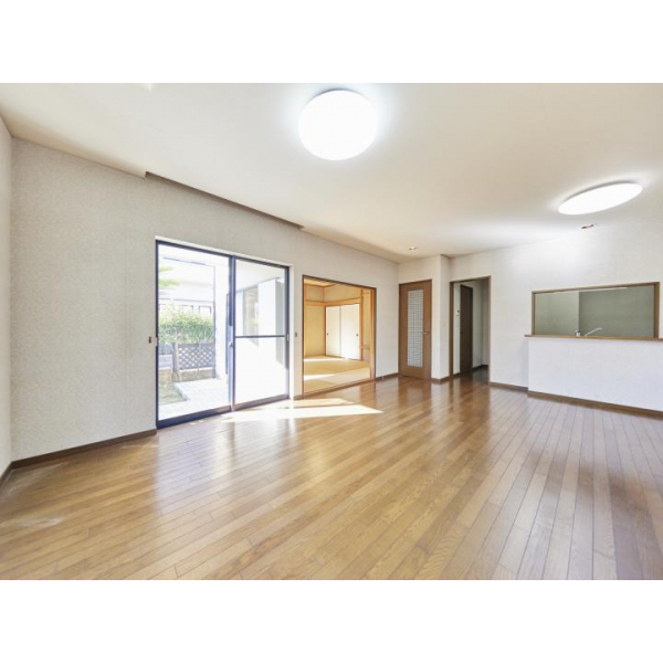 藤沢市鵠沼海岸5丁目 その他画像