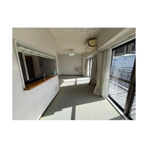 サンヴェール橋本ツインタワー その他画像