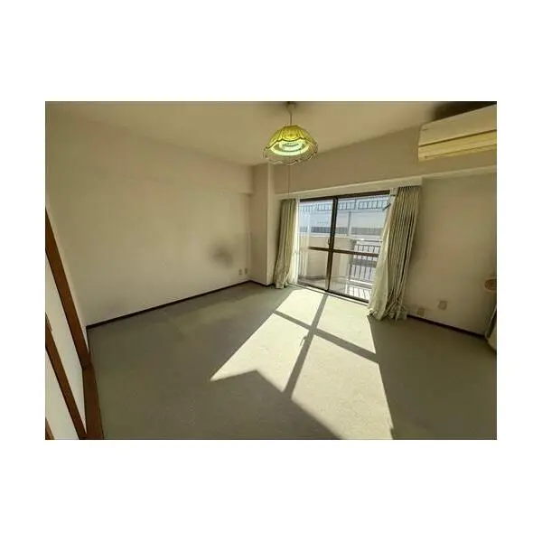 サンヴェール橋本ツインタワー その他画像