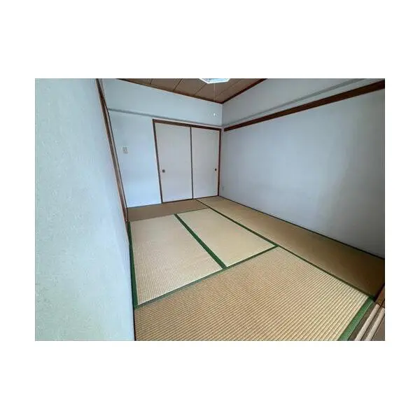 サンヴェール橋本ツインタワー その他画像