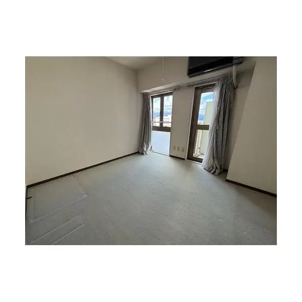 サンヴェール橋本ツインタワー その他画像