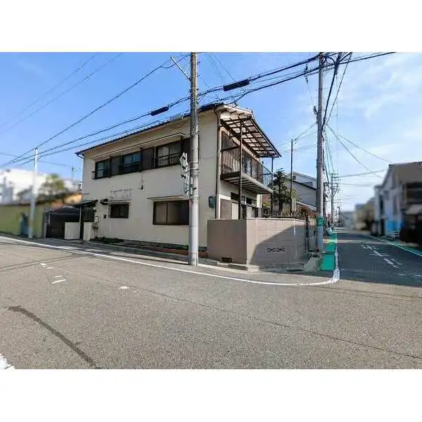 西宮市鞍掛町 その他画像