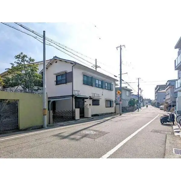 西宮市鞍掛町 その他画像
