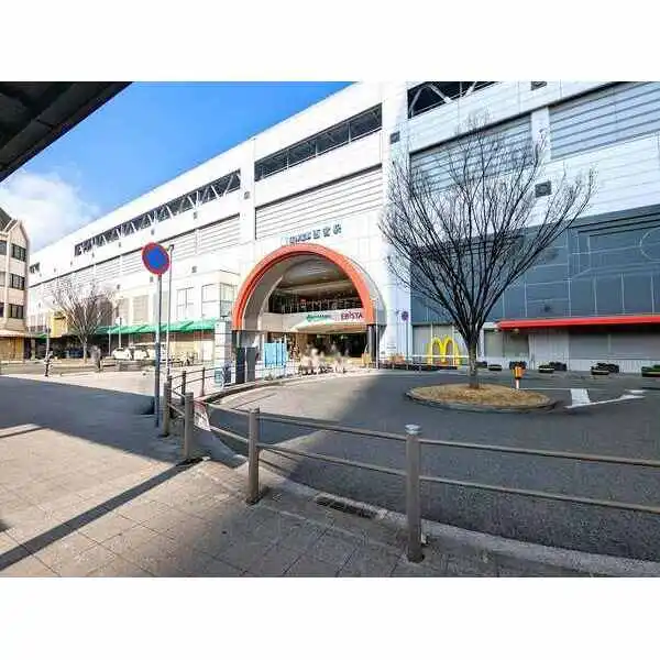 西宮市鞍掛町 その他画像