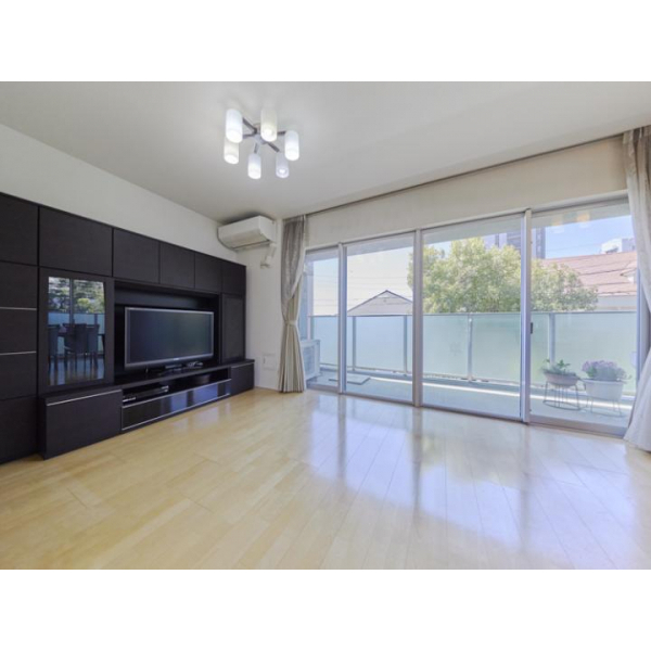 パークスクエア相模大野タワー&レジデンス その他画像