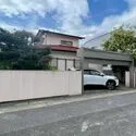 名古屋市名東区新宿２丁目 その他画像