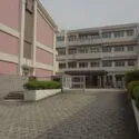 名古屋市名東区新宿２丁目 前山小学校 590m