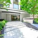 ディアナコート小石川播磨坂レジデンス その他画像