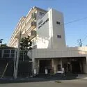 藤和シティコープ東寺尾 生麦駅徒歩10分の藤和シティコープ東寺尾