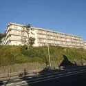 藤和シティコープ東寺尾 第二京浜道路沿いに位置するアクセス
