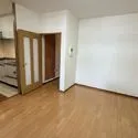 藤和シティコープ東寺尾 ダイニングです。CGで作成したリフォームイメージです、掲載の画像は現況優先とします。
