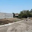 藤沢市弥勒寺２丁目 現地外観写真