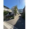 川口市西川口５丁目 外観（２０２６年１０月撮影）
