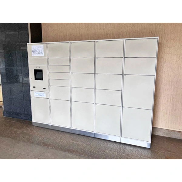 北砂四丁目住宅 その他画像